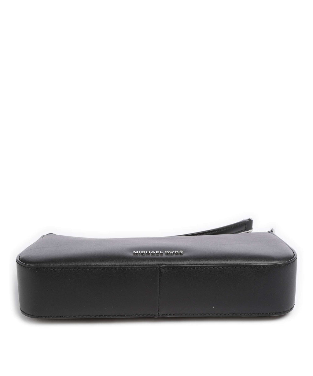 Michael Kors Empire Shoulder bag black