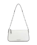 Michael Kors Empire Torba preko ramena optic white