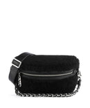 Michael Kors Slater Torba preko ramena black