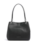 Michael Kors Kensington Torba za kantu black