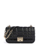 Michael Kors Tribeca Torba preko ramena black