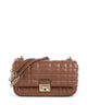 Michael Kors Tribeca Torba preko ramena luggage