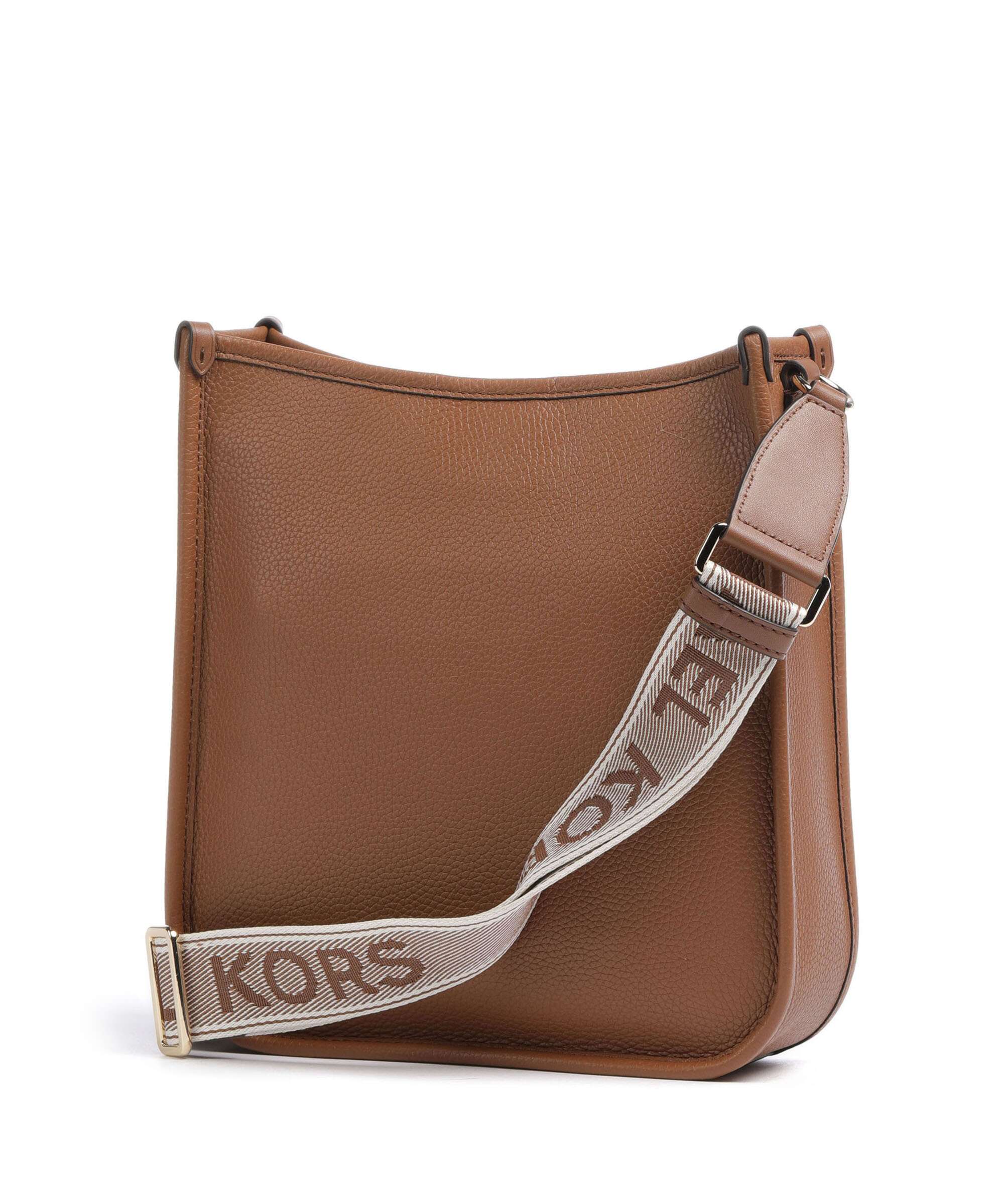 Michael Kors Luisa Crossbody bag luggage