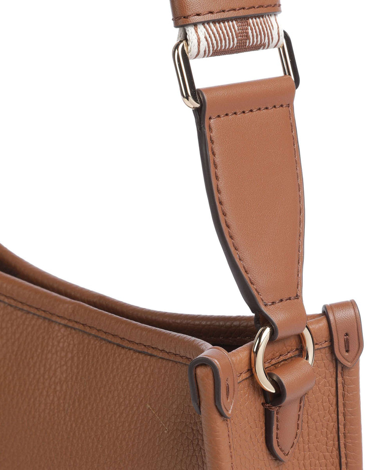 Michael Kors Luisa Crossbody bag luggage