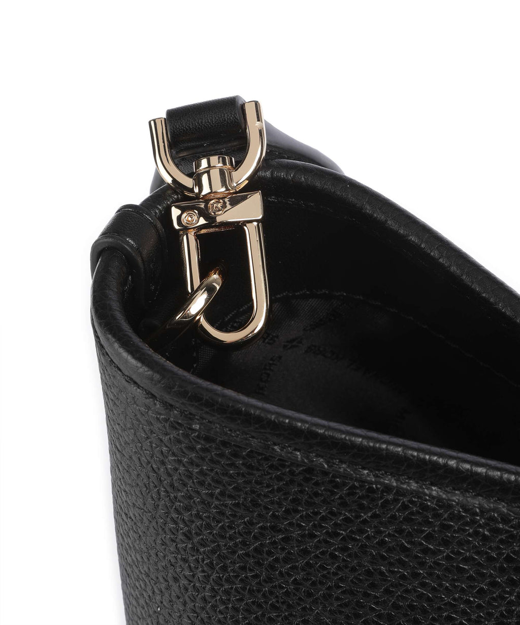 Michael Kors Luisa Handbag black
