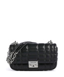 Michael Kors Tribeca Small Torba preko ramena black
