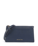 Michael Kors Empire Torba preko ramena navy