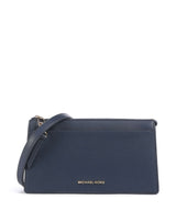 Michael Kors Empire Torba preko ramena navy