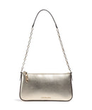 Michael Kors Empire Torba preko ramena pale gold