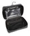 Michael Kors Hudson Toiletry bag black