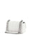 Michael Kors Tribeca Small Shoulder bag optic white