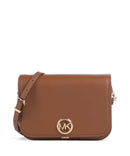 Michael Kors Delancey Torba preko ramena luggage