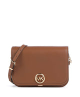 Michael Kors Delancey Torba preko ramena luggage