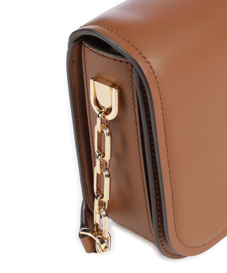 Michael Kors Delancey Crossbody bag luggage