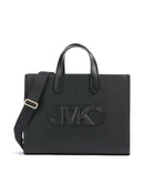 Michael Kors Gigi Torbu black