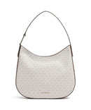 Michael Kors Kensington Torba za kantu vanilla/acorn