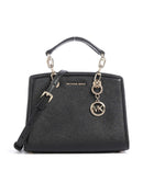 Michael Kors Cynthia Torba preko ramena black