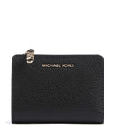 Michael Kors Empire Novčarka black