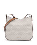 Michael Kors Kensington Torba za kantu vanilla/acorn