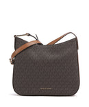 Michael Kors Kensington Torba za kantu brown/acorn
