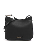 Michael Kors Kensington Torba preko ramena black
