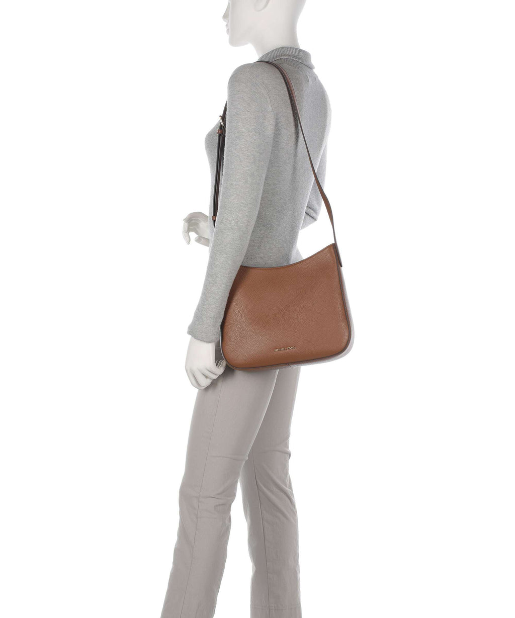 Michael Kors Kensington Crossbody bag luggage