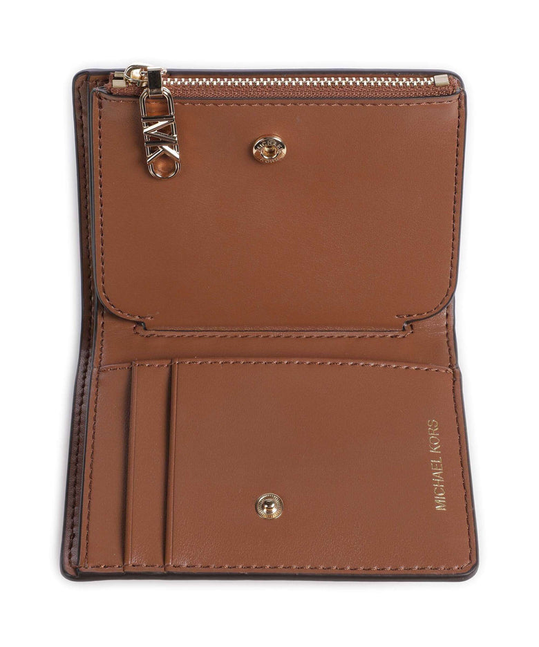 Michael Kors Empire Wallet luggage
