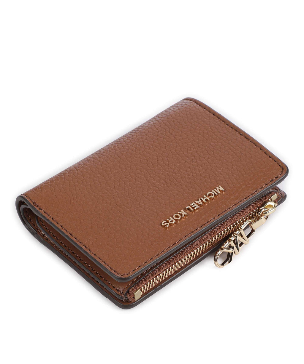 Michael Kors Empire Wallet luggage
