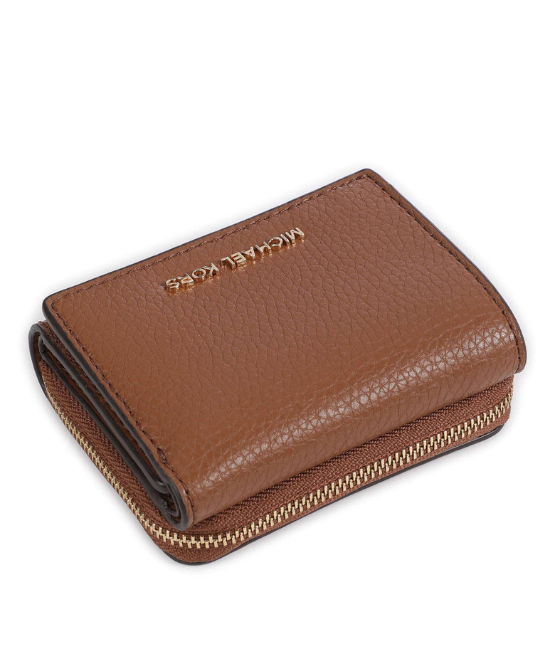Michael Kors Empire Wallet luggage