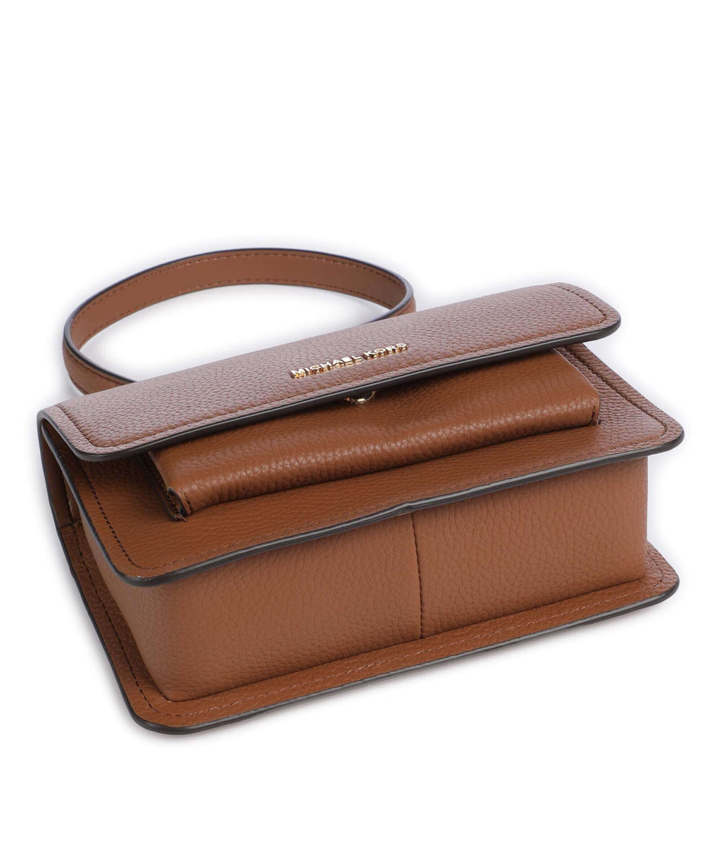 Michael Kors Claire Small Shoulder bag luggage