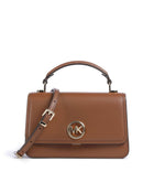 Michael Kors Delancey Torba preko ramena luggage