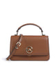 Michael Kors Delancey Torba preko ramena luggage