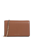 Michael Kors Jet Set Medium Torba preko ramena luggage