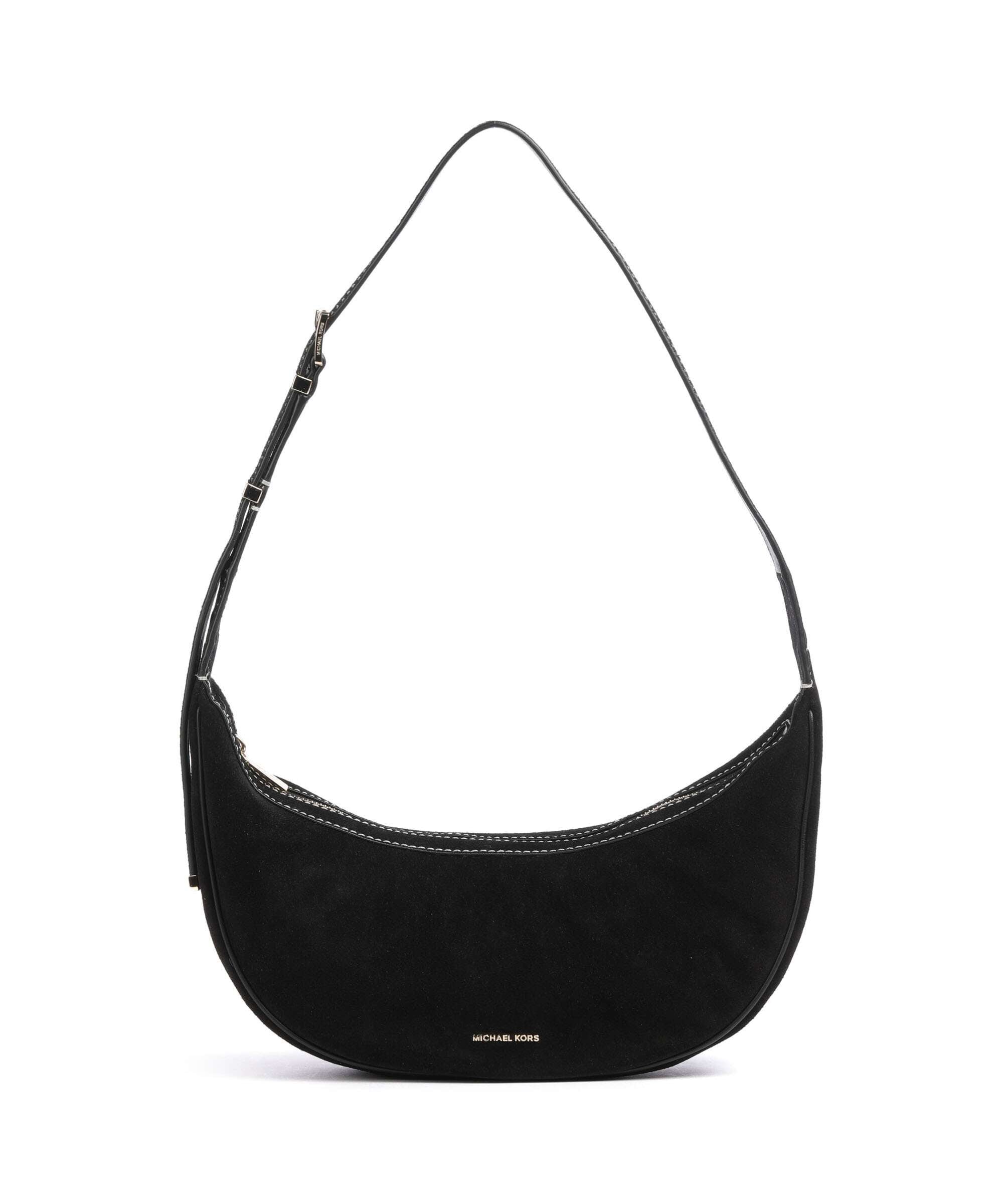 Michael Kors Avra Shoulder bag black