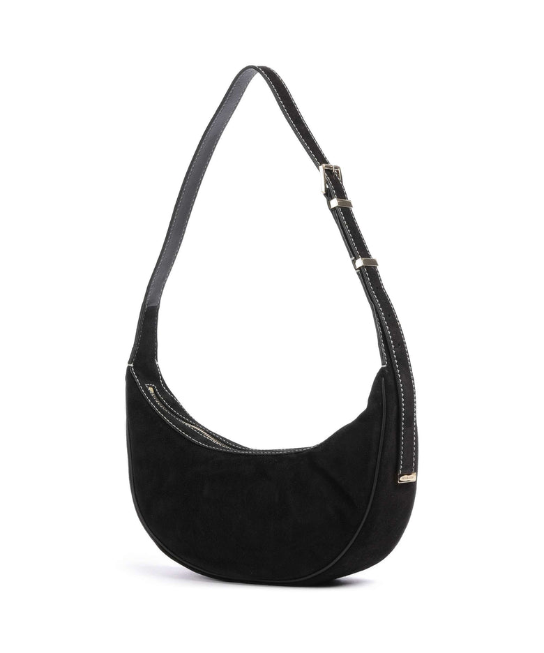 Michael Kors Avra Shoulder bag black