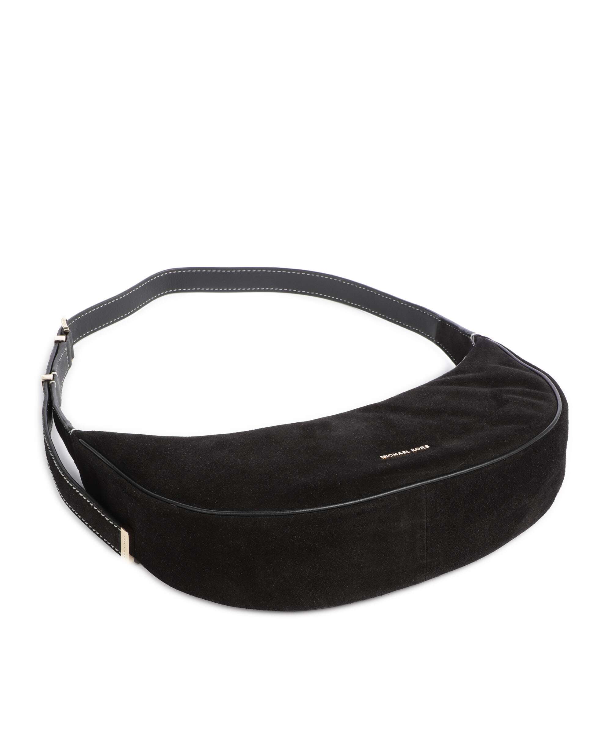 Michael Kors Avra Shoulder bag black