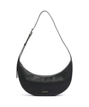 Michael Kors Avra Torba preko ramena black