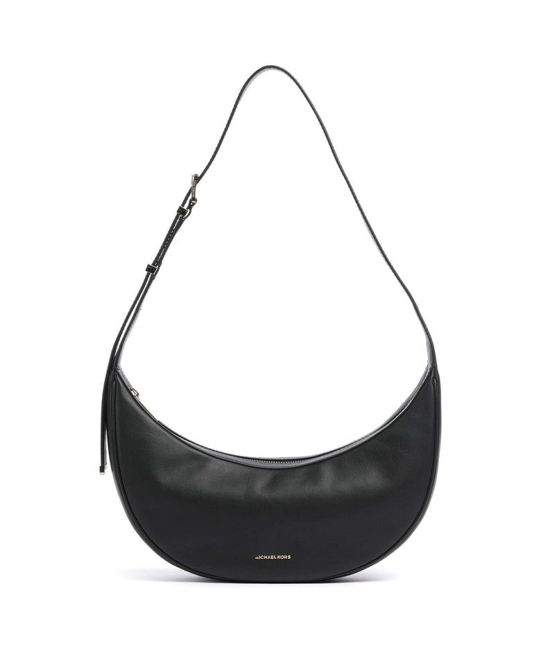 Michael Kors Avra Shoulder bag black