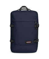 Eastpak Travelpack Putni ruksak ultramarine