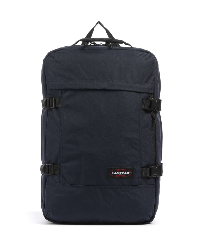 Eastpak Travelpack Travel backpack ultramarine