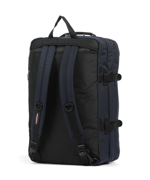 Eastpak Travelpack Travel backpack ultramarine