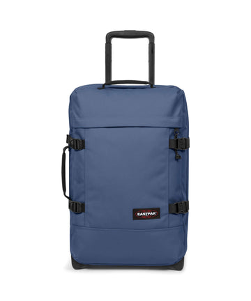 Eastpak Tranverz S Putna torba s kotačićima powder pilot