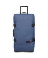 Eastpak Tranverz M Putna torba s kotačićima powder pilot