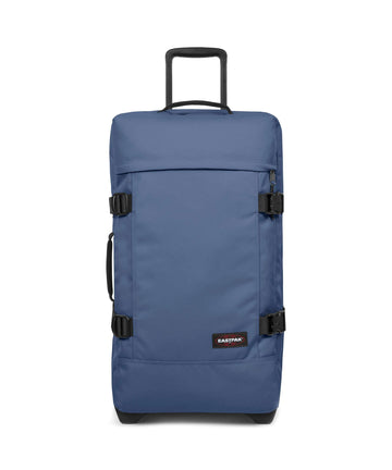 Eastpak Tranverz M Putna torba s kotačićima powder pilot