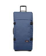 Eastpak Tranverz L Putna torba s kotačićima powder pilot