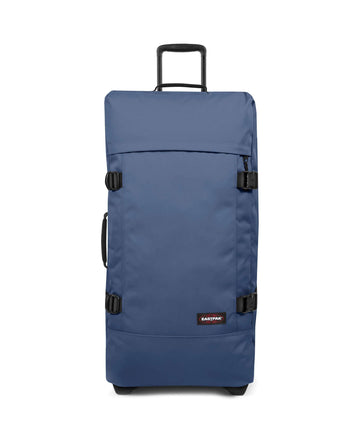 Eastpak Tranverz L Putna torba s kotačićima powder pilot