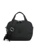 Kipling Basic Palmbeach Kozmetički kofer black