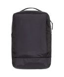 Eastpak CNNCT Tecum Ruksak black