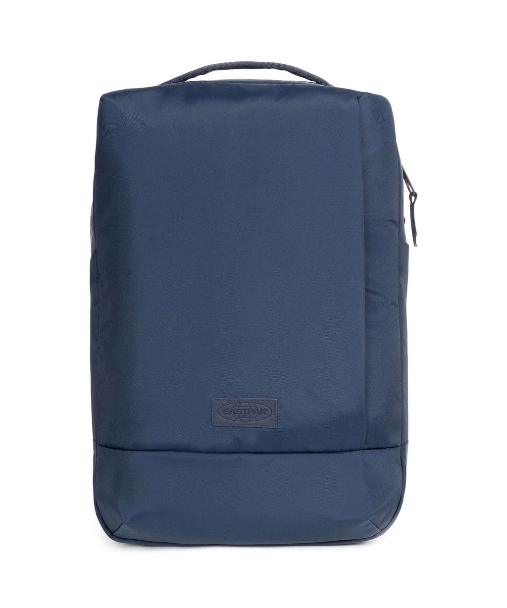 Eastpak CNNCT Tecum Backpack navy