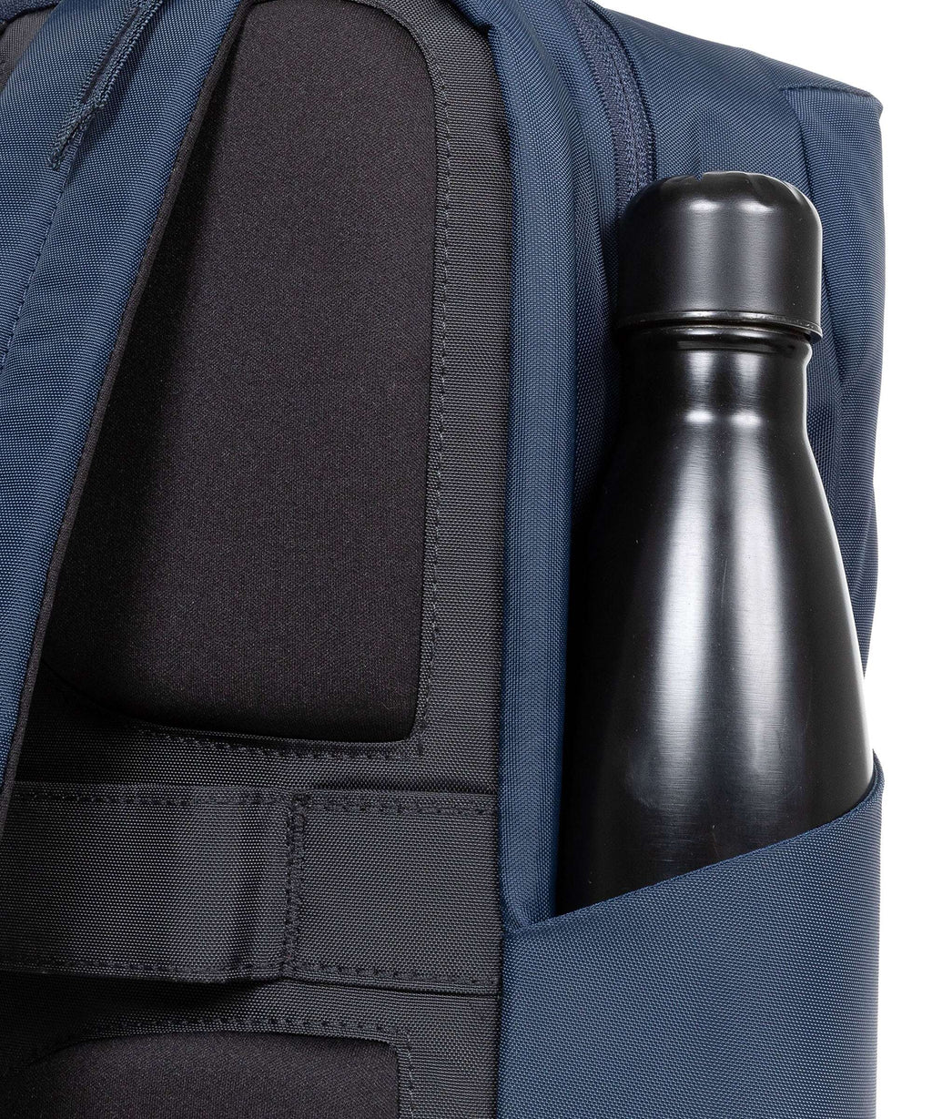 Eastpak CNNCT Tecum Backpack navy